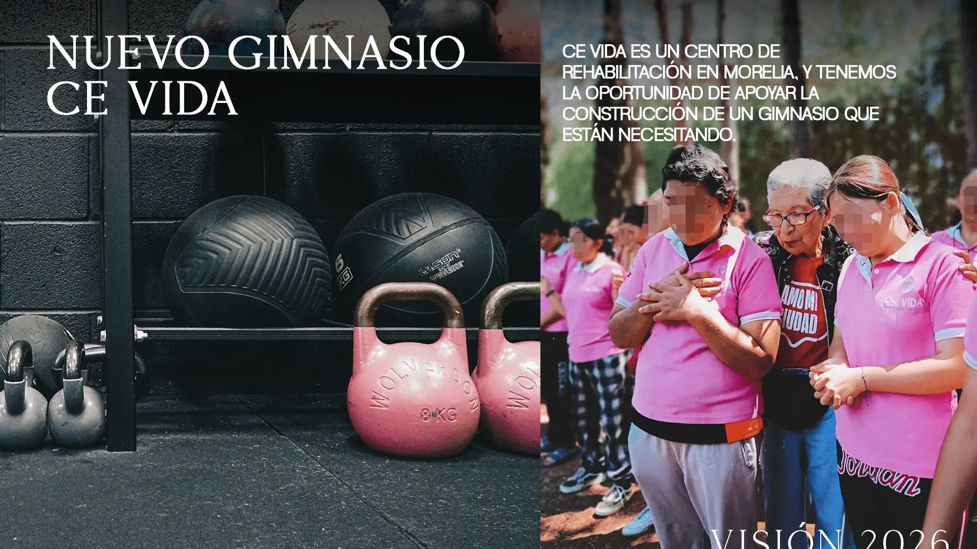 Slide 12