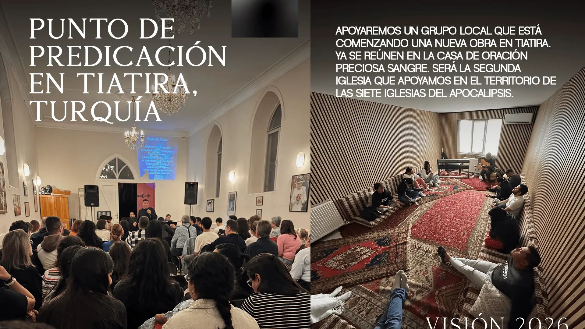 Slide 14