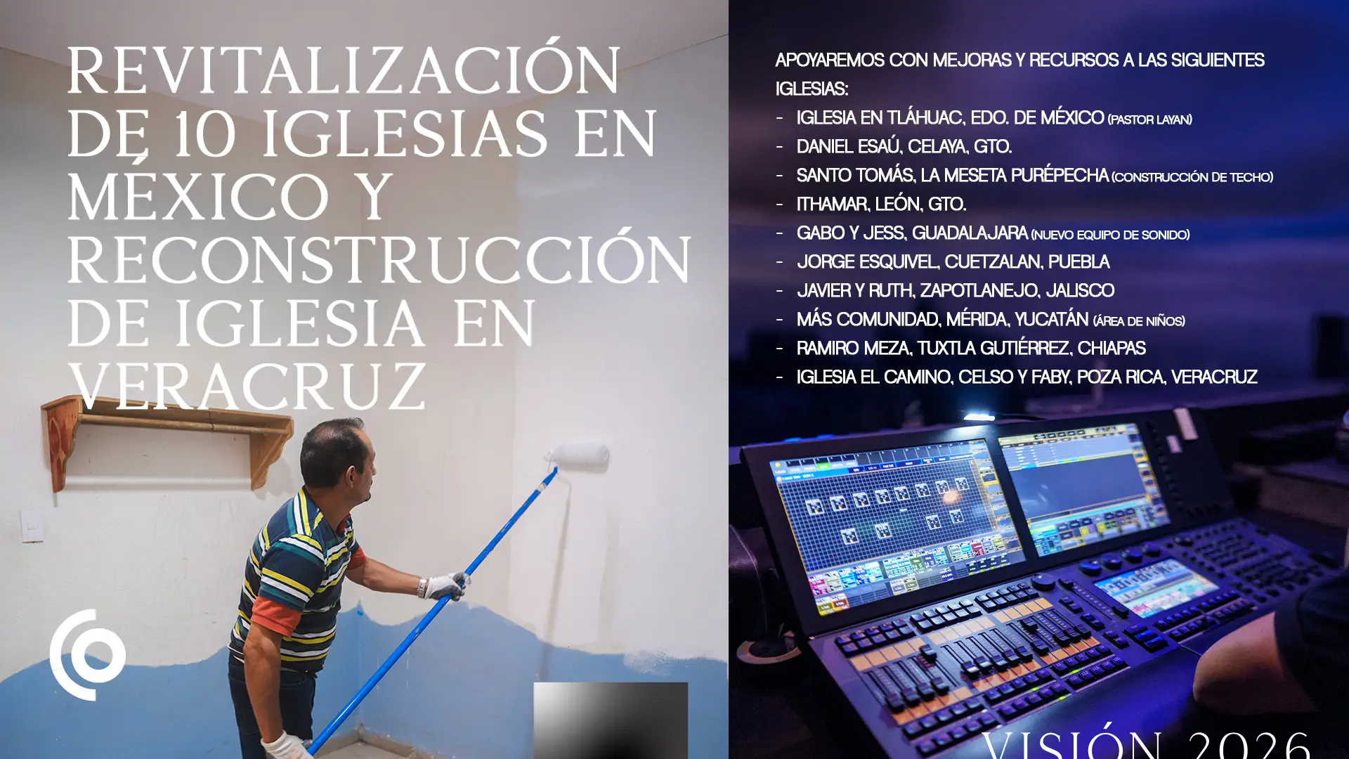 Slide 8